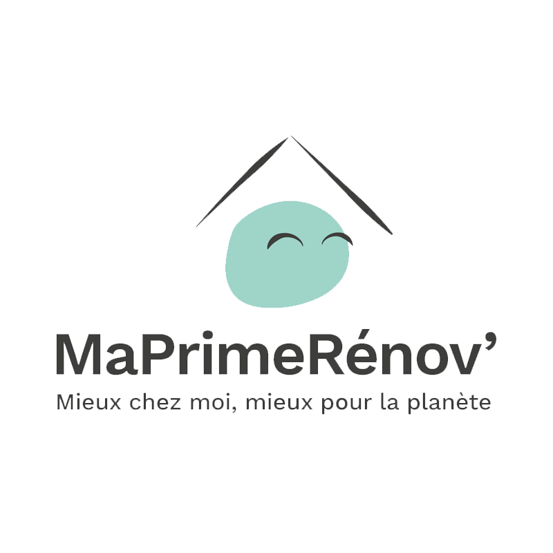 Partenaire 4